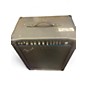 Used Fender BXR SIXTY Bass Combo Amp thumbnail