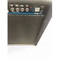 Used Fender BXR SIXTY Bass Combo Amp