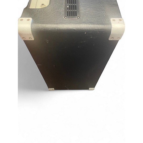 Used Crate V18 18W 1x12 Tube Guitar Combo Amp