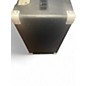 Used Crate V18 18W 1x12 Tube Guitar Combo Amp