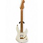 Used Charvel PRO MOD DK24 HSS Snow White Solid Body Electric Guitar thumbnail