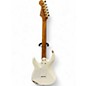 Used Charvel PRO MOD DK24 HSS Snow White Solid Body Electric Guitar
