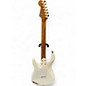 Used Charvel PRO MOD DK24 HSS Snow White Solid Body Electric Guitar