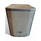 Used JBL PRX818 Powered Subwoofer thumbnail