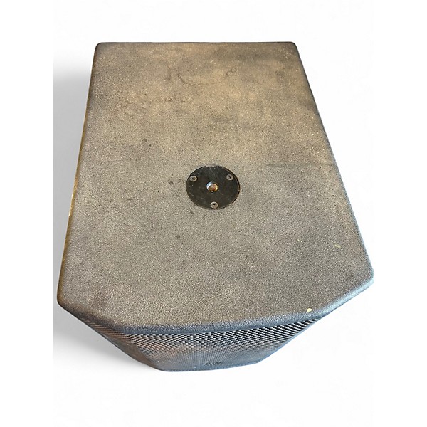 Used JBL PRX818 Powered Subwoofer