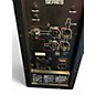 Used JBL PRX818 Powered Subwoofer