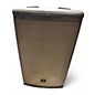Used JBL EON 615 Powered Speaker thumbnail