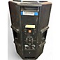 Used JBL EON 615 Powered Speaker