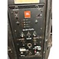 Used JBL EON 615 Powered Speaker