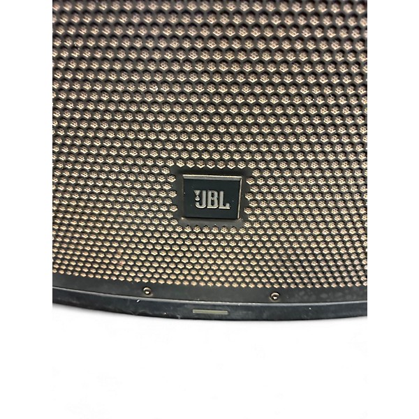 Used JBL EON 615 Powered Speaker