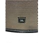 Used JBL EON 615 Powered Speaker