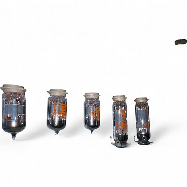 Used Fender Blues Junior IV 15W 1x12 Sonic Blue Tube Guitar Combo Amp