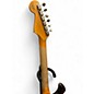 Used Fender LIMITED '59 Strat Relic Tobacco Sunburst Solid Body Electric Guitar