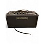 Used HeadRush HEADRUSH GO Guitar Combo Amp