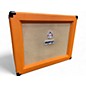 Used Orange Amplifiers CR60C Crush Pro 60W 1x12 Guitar Combo Amp thumbnail