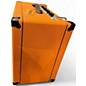 Used Orange Amplifiers CR60C Crush Pro 60W 1x12 Guitar Combo Amp