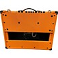 Used Orange Amplifiers CR60C Crush Pro 60W 1x12 Guitar Combo Amp