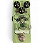 Used Wampler MOXIE Effect Pedal thumbnail