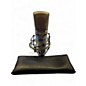 Used ADK Microphones A 51 Condenser Microphone thumbnail