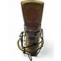 Used ADK Microphones A 51 Condenser Microphone