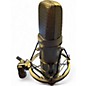 Used ADK Microphones A 51 Condenser Microphone
