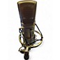 Used ADK Microphones A 51 Condenser Microphone