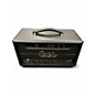 Used PRS hdrx 20 Tube Guitar Amp Head thumbnail