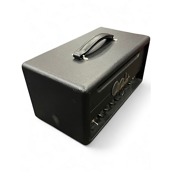Used PRS hdrx 20 Tube Guitar Amp Head