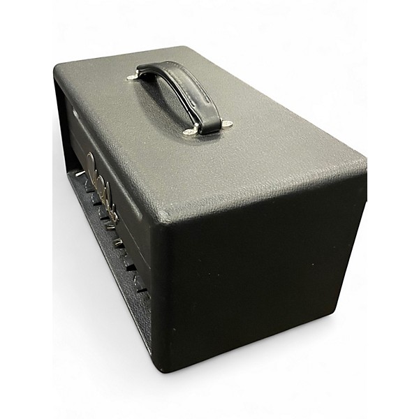 Used PRS hdrx 20 Tube Guitar Amp Head