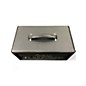 Used PRS hdrx 20 Tube Guitar Amp Head