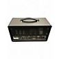 Used PRS hdrx 20 Tube Guitar Amp Head