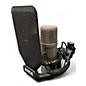 Used RODE P48 Condenser Microphone thumbnail