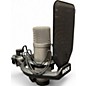 Used RODE P48 Condenser Microphone