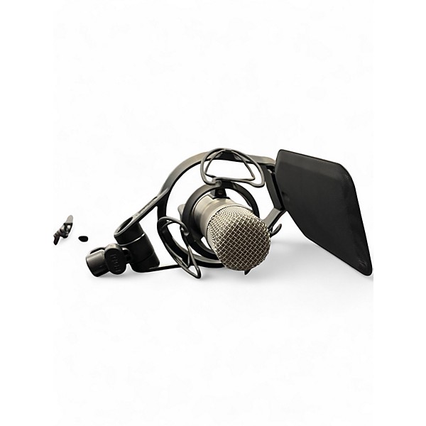 Used RODE P48 Condenser Microphone