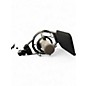 Used RODE P48 Condenser Microphone