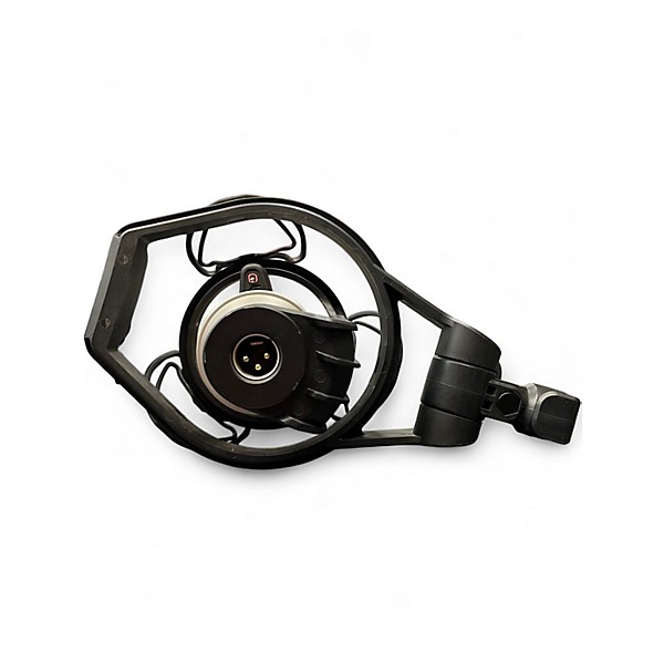 Used RODE P48 Condenser Microphone