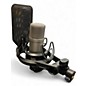 Used RODE P48 Condenser Microphone