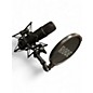 Used RODE NT1 Condenser Microphone