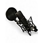 Used RODE NT1 Condenser Microphone