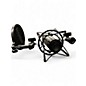 Used RODE NT1 Condenser Microphone