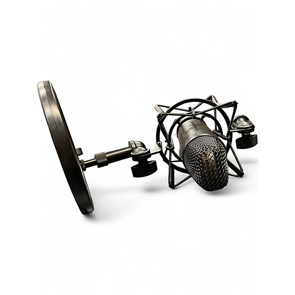 Used RODE NT1 Condenser Microphone