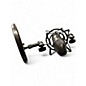 Used RODE NT1 Condenser Microphone