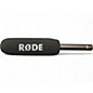 Used RODE NTG4+ Condenser Microphone thumbnail