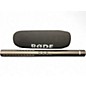 Used RODE NTG4+ Condenser Microphone