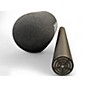 Used RODE NTG4+ Condenser Microphone
