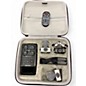 Used Zoom H6 Full Kit thumbnail