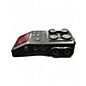 Used Zoom H6 Full Kit