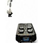 Used Zoom H6 Full Kit