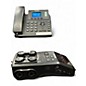 Used Zoom H6 Full Kit