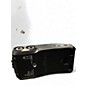 Used Zoom H6 Full Kit